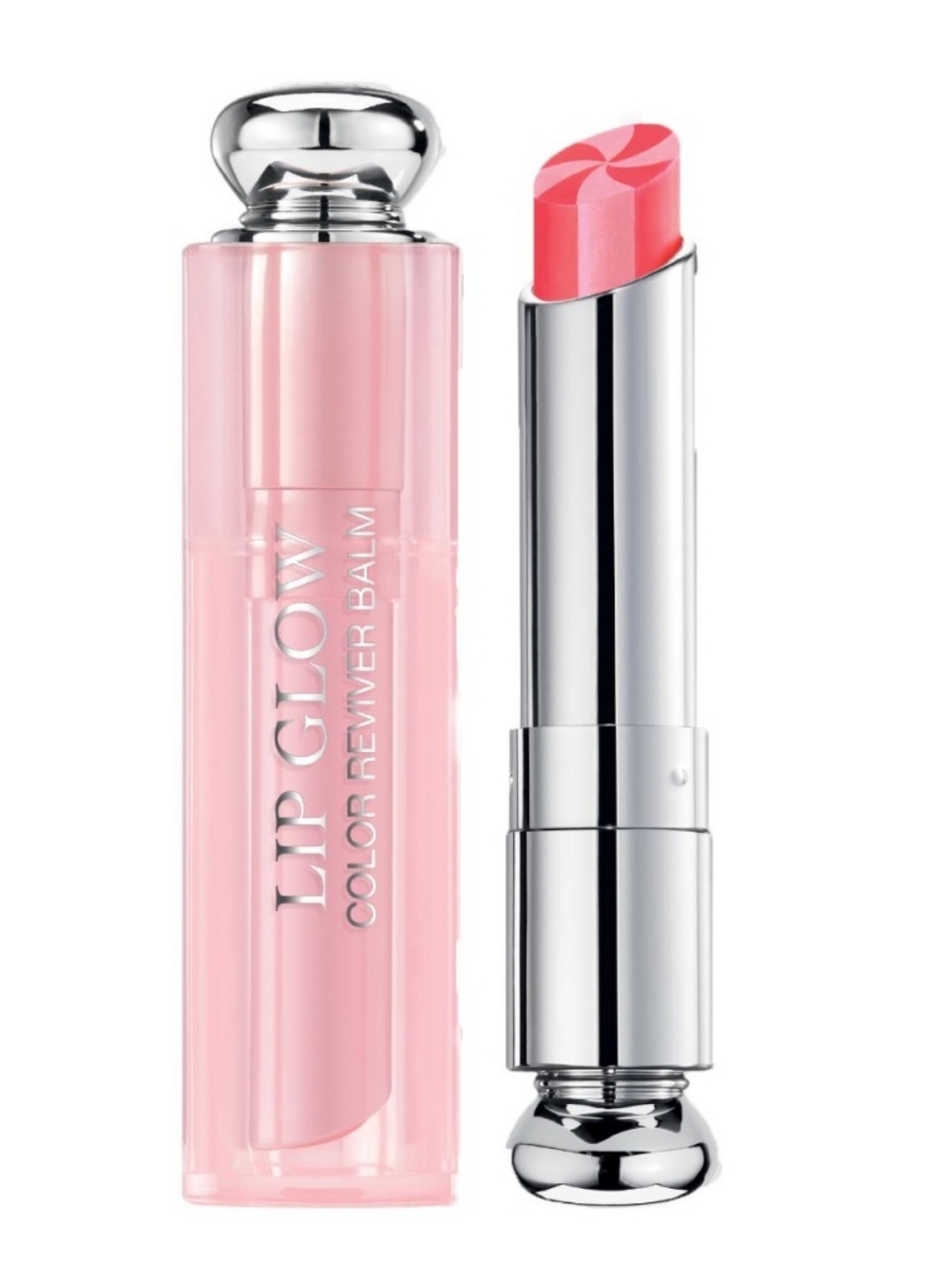 ✨️Dior Lip Glow✨️